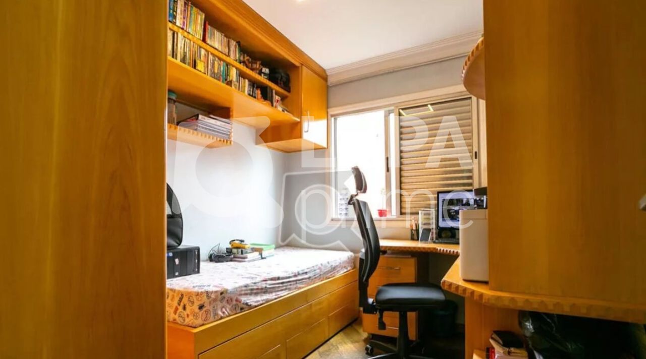 apartamento-venda-sao-paulo-agua-fria-3dormitorios-3suites-3vagas-145m2-LS36060