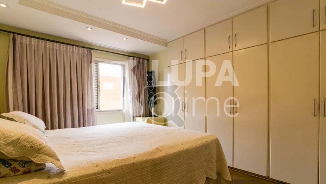 apartamento-venda-sao-paulo-agua-fria-3dormitorios-3suites-3vagas-145m2-LS36060