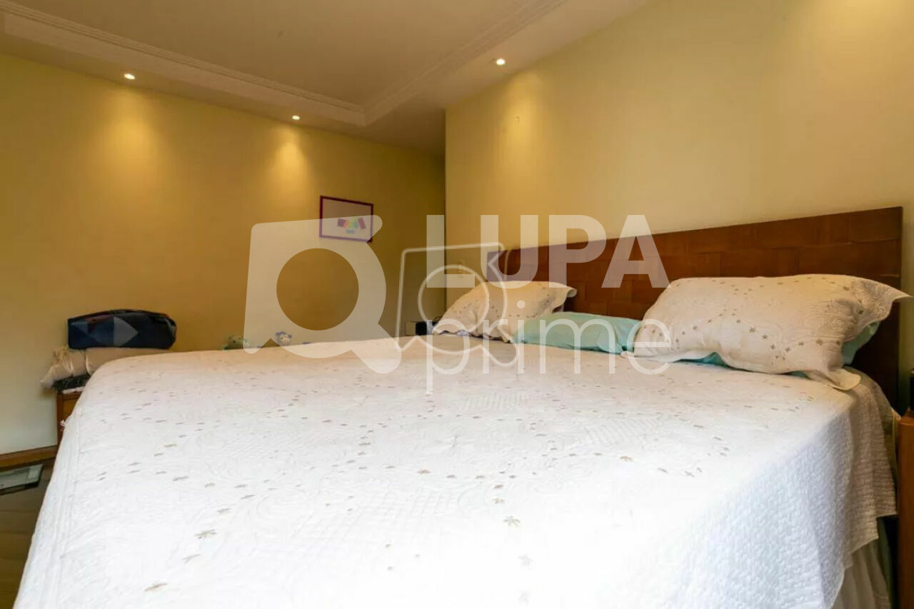 apartamento-venda-sao-paulo-agua-fria-3dormitorios-3suites-3vagas-145m2-LS36060