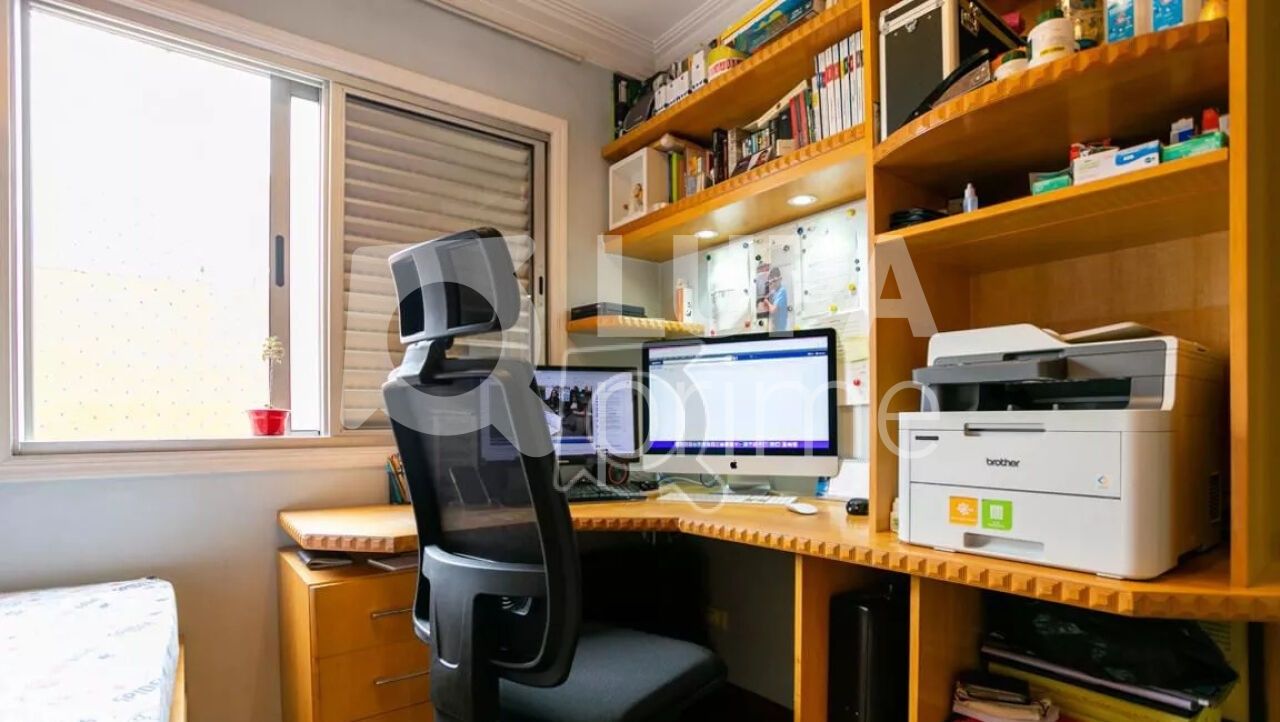 apartamento-venda-sao-paulo-agua-fria-3dormitorios-3suites-3vagas-145m2-LS36060