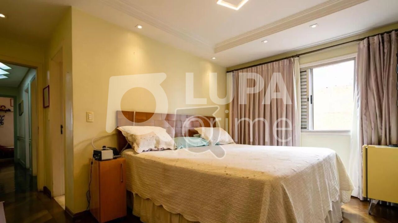 apartamento-venda-sao-paulo-agua-fria-3dormitorios-3suites-3vagas-145m2-LS36060
