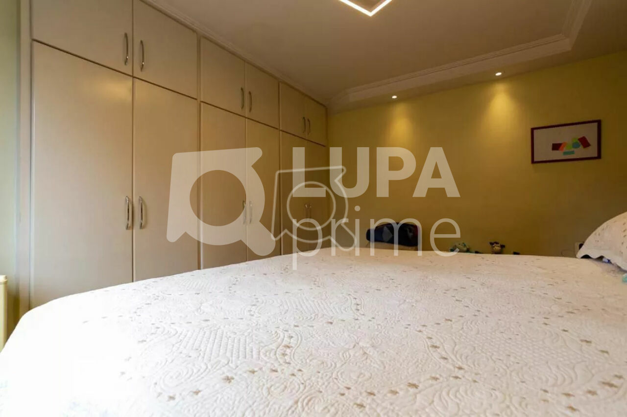 apartamento-venda-sao-paulo-agua-fria-3dormitorios-3suites-3vagas-145m2-LS36060