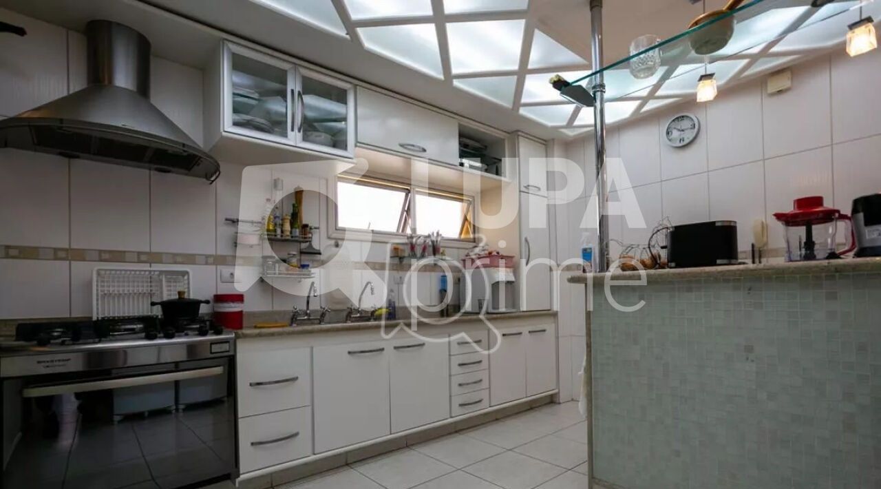 apartamento-venda-sao-paulo-agua-fria-3dormitorios-3suites-3vagas-145m2-LS36060