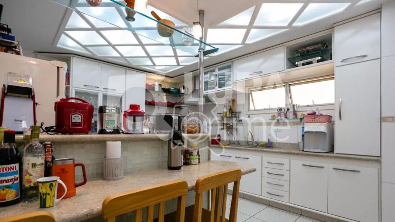 apartamento-venda-sao-paulo-agua-fria-3dormitorios-3suites-3vagas-145m2-LS36060