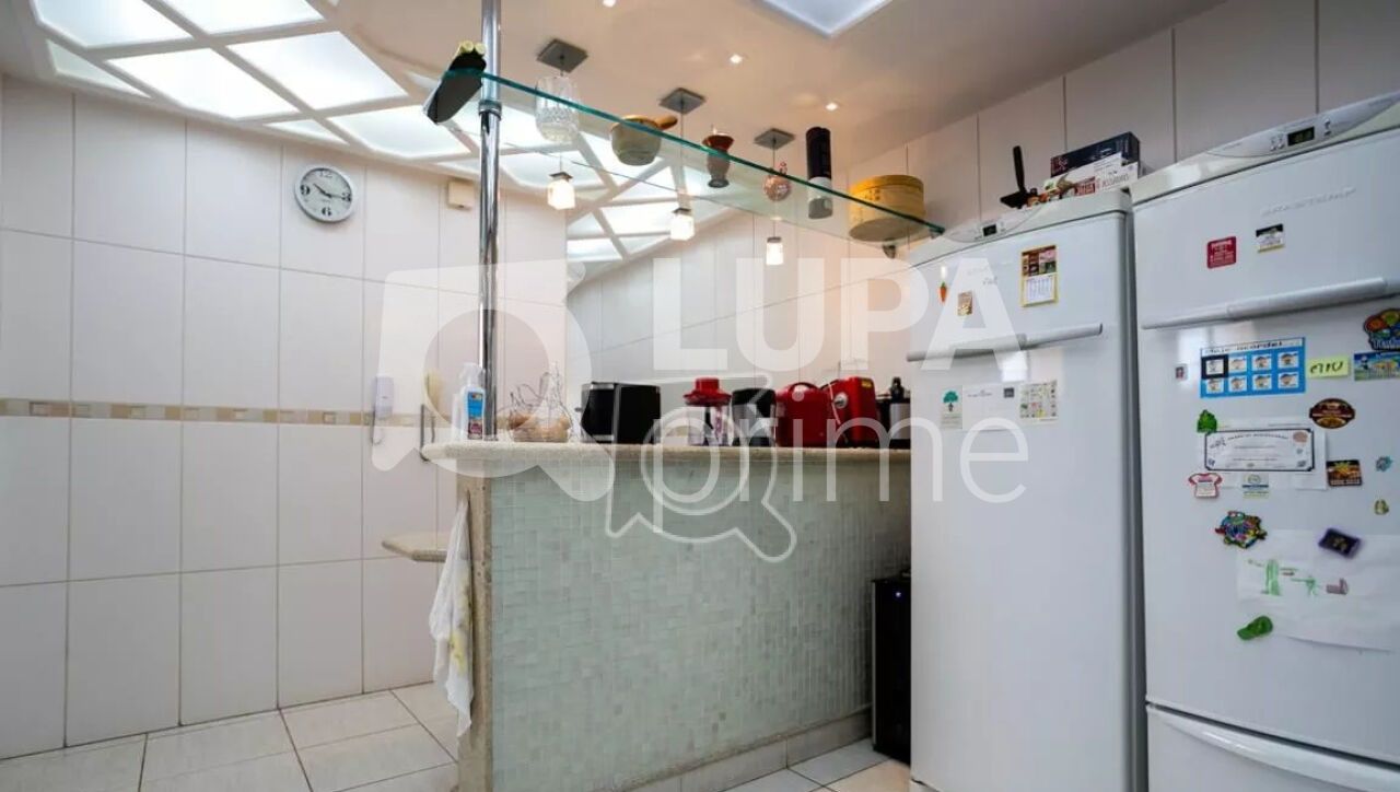 apartamento-venda-sao-paulo-agua-fria-3dormitorios-3suites-3vagas-145m2-LS36060