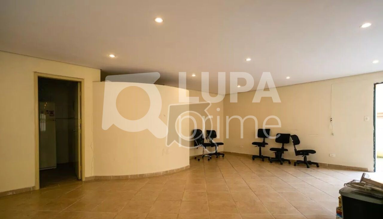 apartamento-venda-sao-paulo-agua-fria-3dormitorios-3suites-3vagas-145m2-LS36060