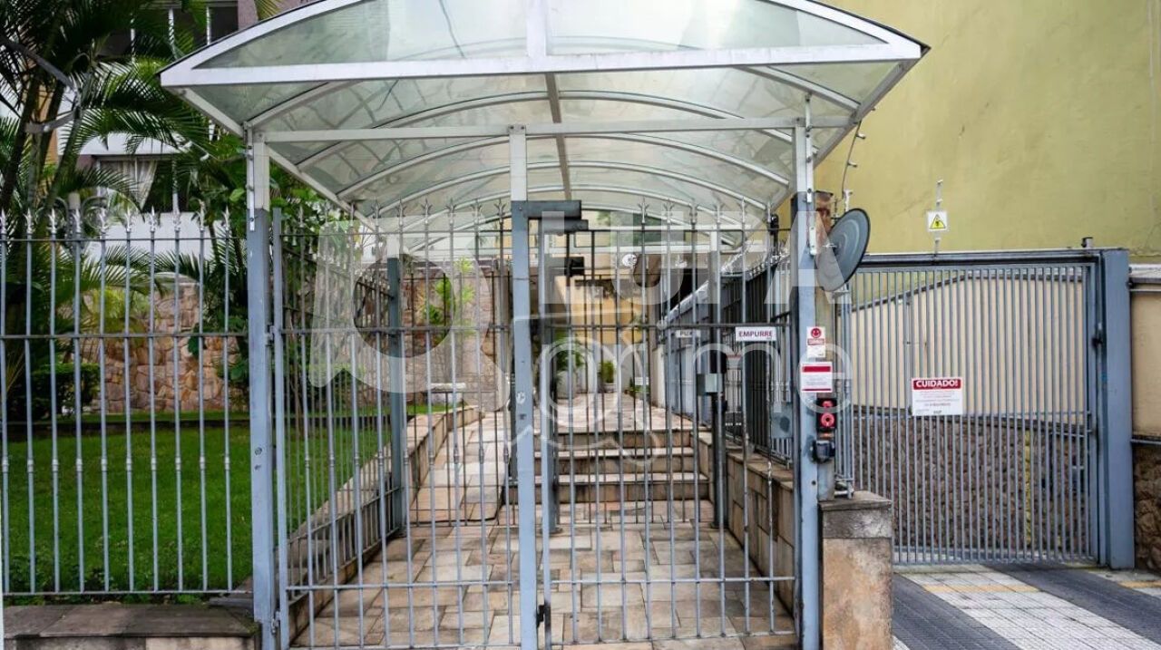 apartamento-venda-sao-paulo-agua-fria-3dormitorios-3suites-3vagas-145m2-LS36060