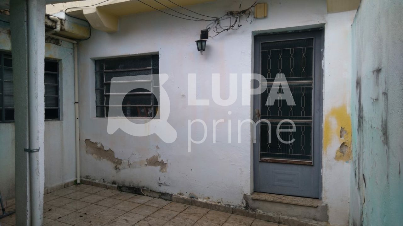 salao-venda-sao-paulo-jacana-168m2-LS36066