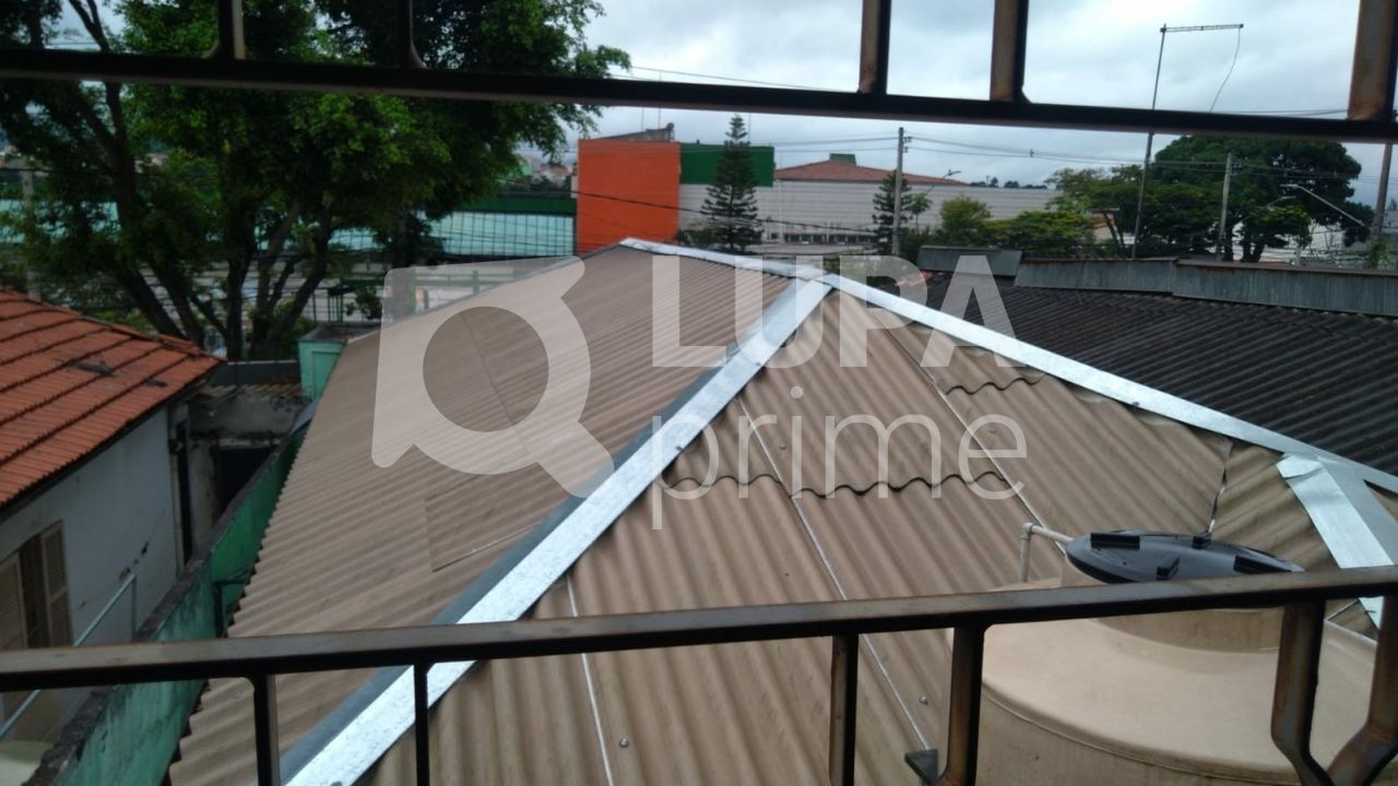 salao-venda-sao-paulo-jacana-168m2-LS36066