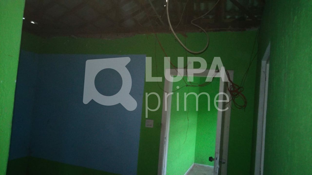 salao-venda-sao-paulo-jacana-168m2-LS36066