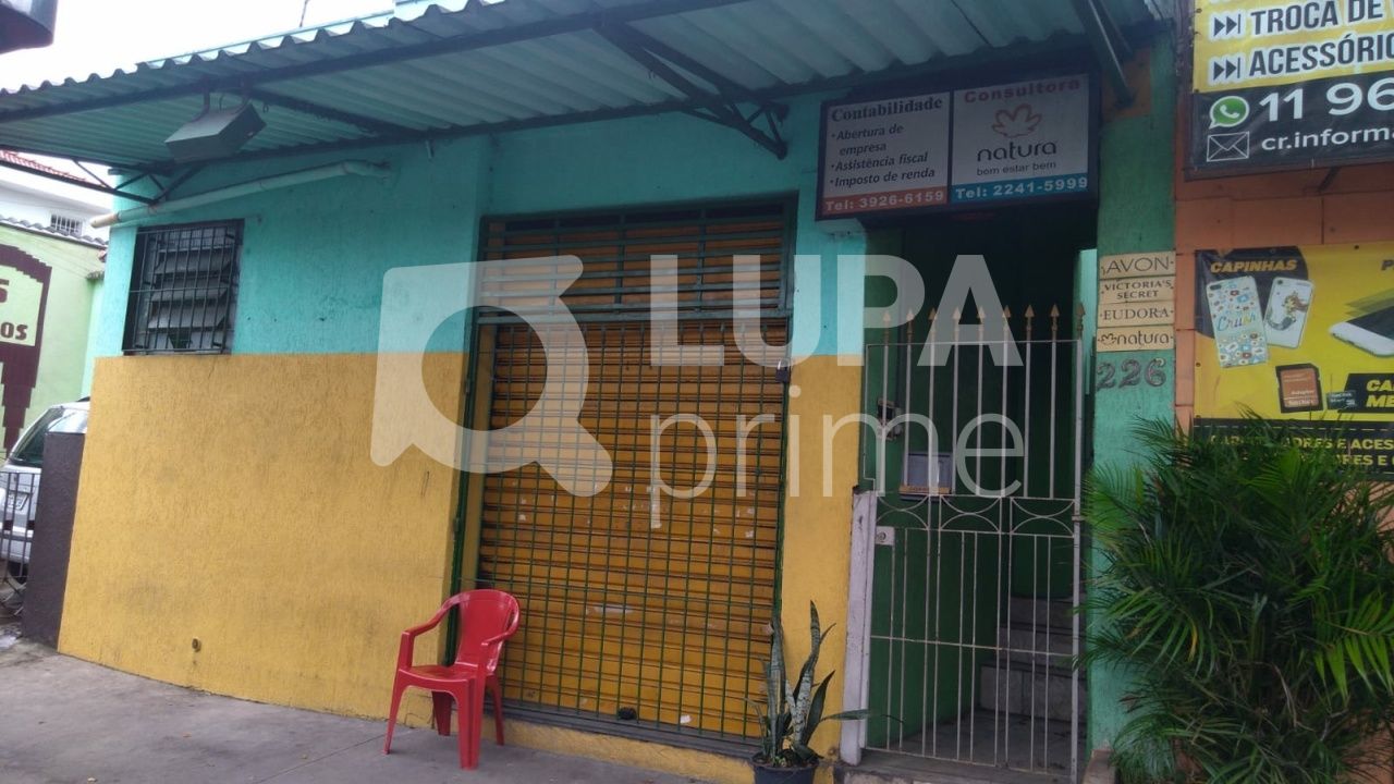 salao-venda-sao-paulo-jacana-168m2-LS36066