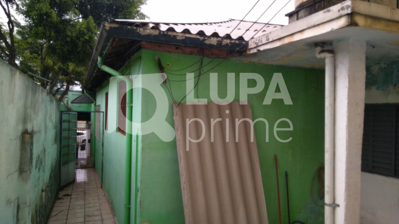 salao-venda-sao-paulo-jacana-168m2-LS36066