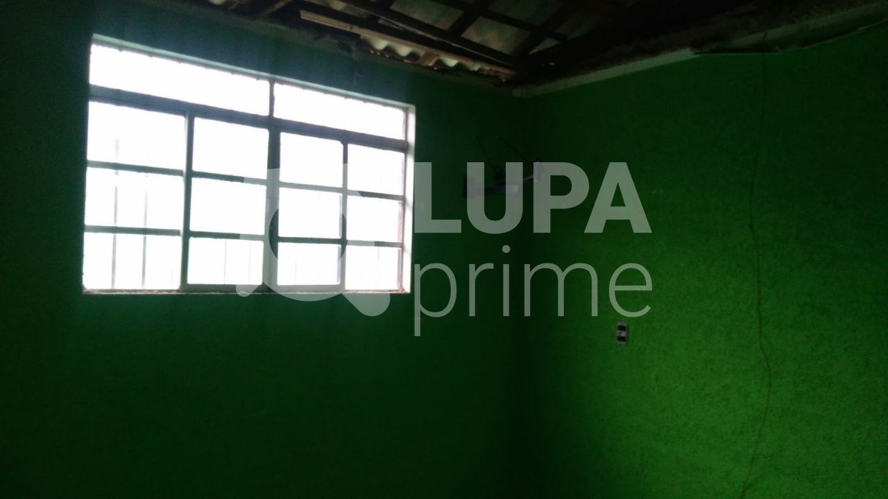 salao-venda-sao-paulo-jacana-168m2-LS36066