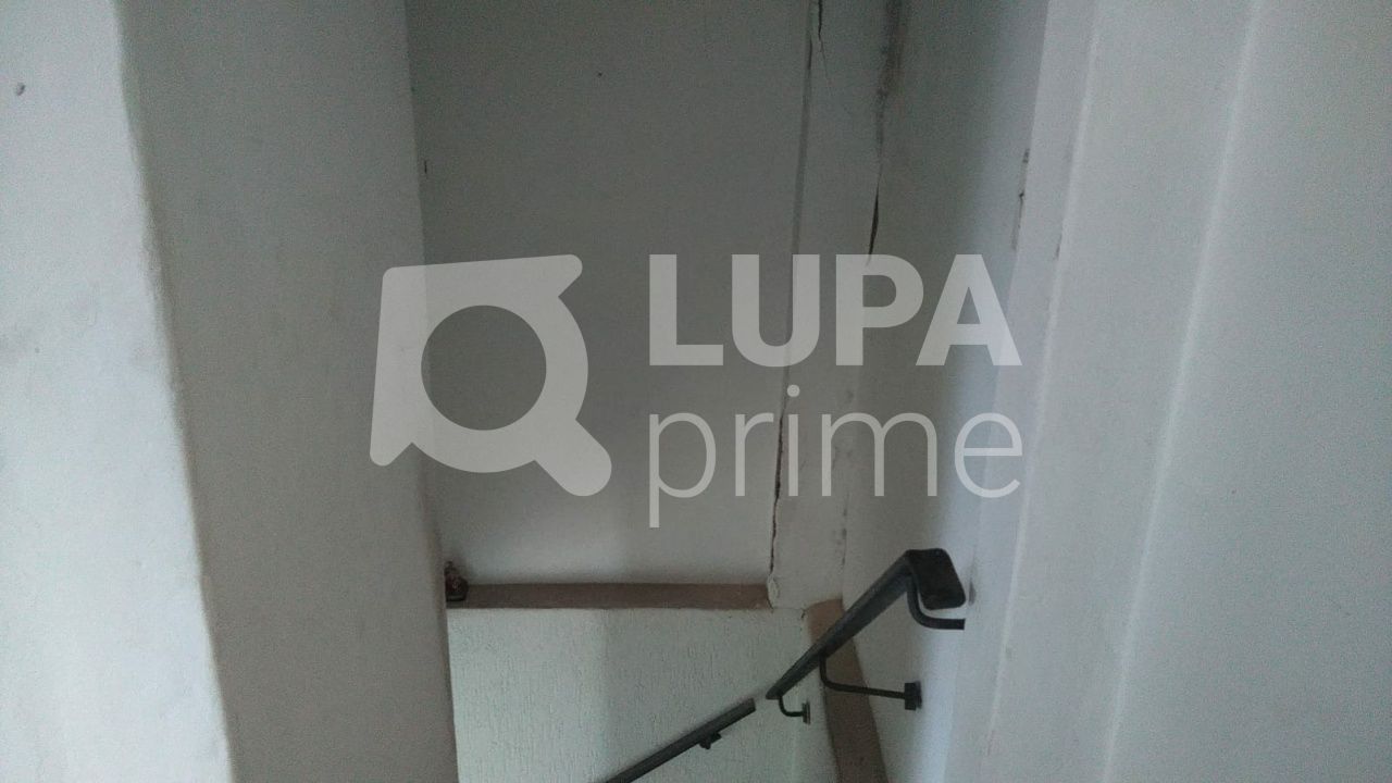 salao-venda-sao-paulo-jacana-168m2-LS36066