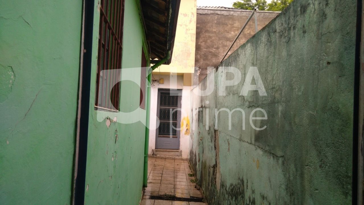 salao-venda-sao-paulo-jacana-168m2-LS36066