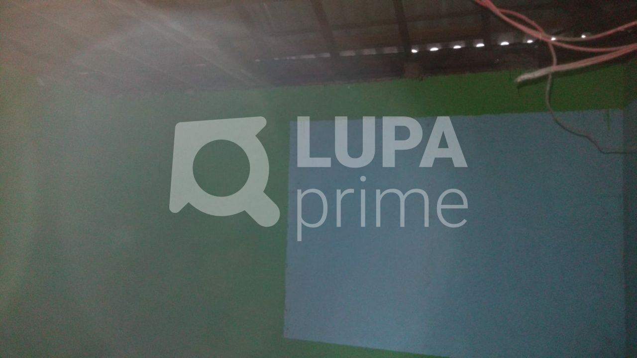 salao-venda-sao-paulo-jacana-168m2-LS36066