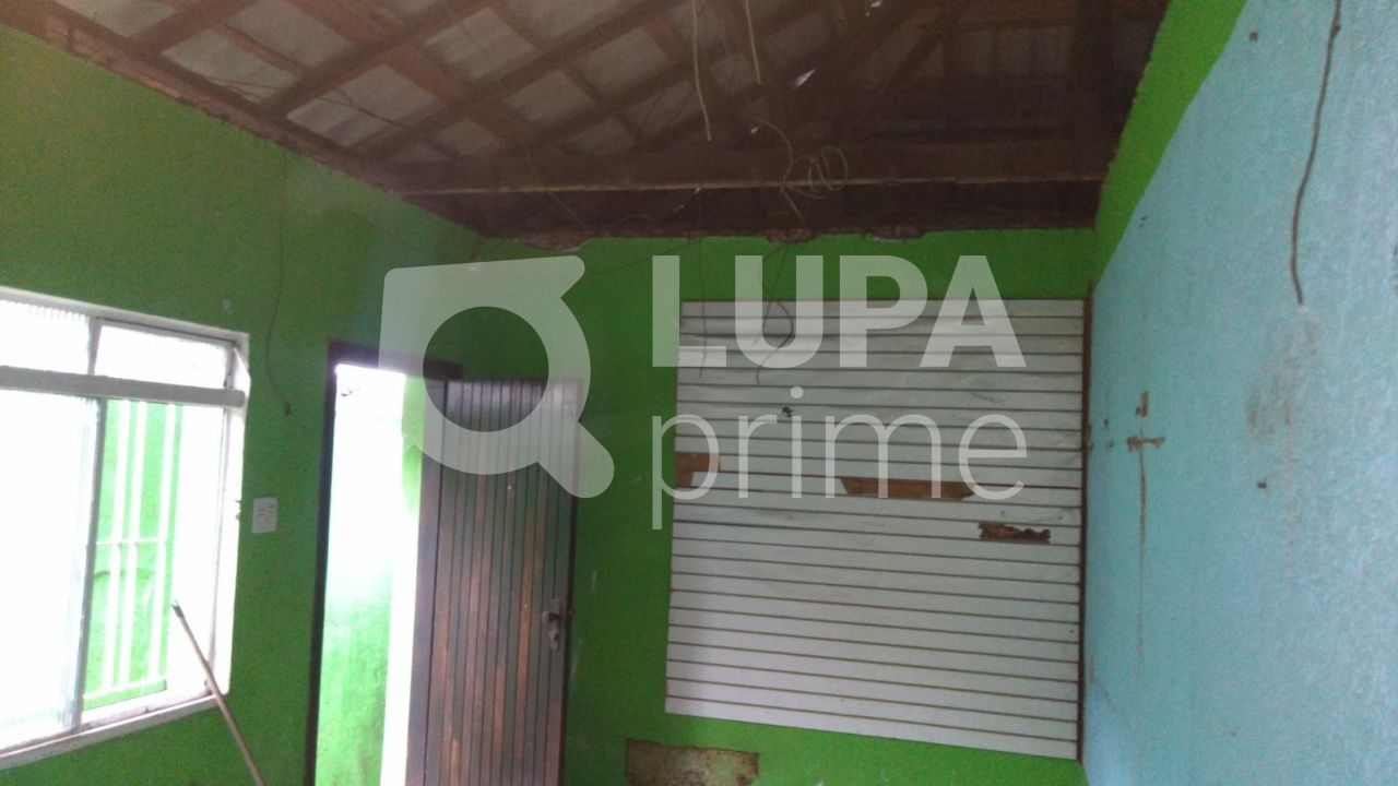 salao-venda-sao-paulo-jacana-168m2-LS36066