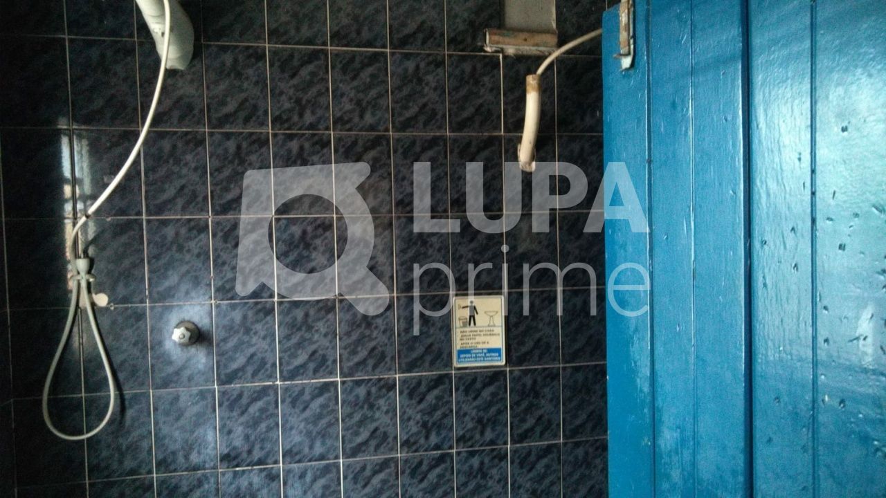 salao-venda-sao-paulo-jacana-168m2-LS36066