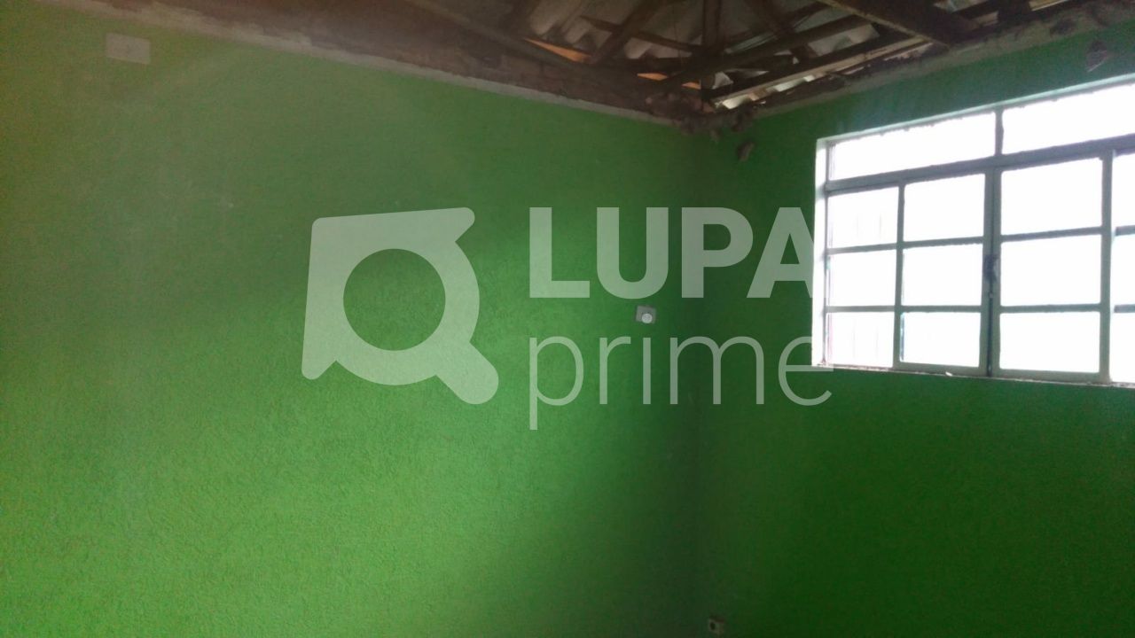 salao-venda-sao-paulo-jacana-168m2-LS36066