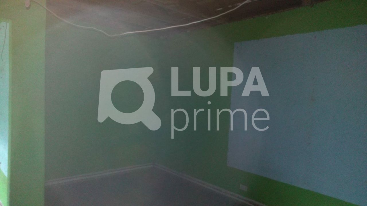 salao-venda-sao-paulo-jacana-168m2-LS36066