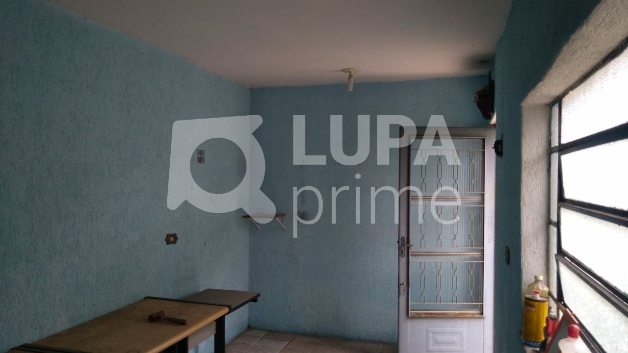 salao-venda-sao-paulo-jacana-168m2-LS36066