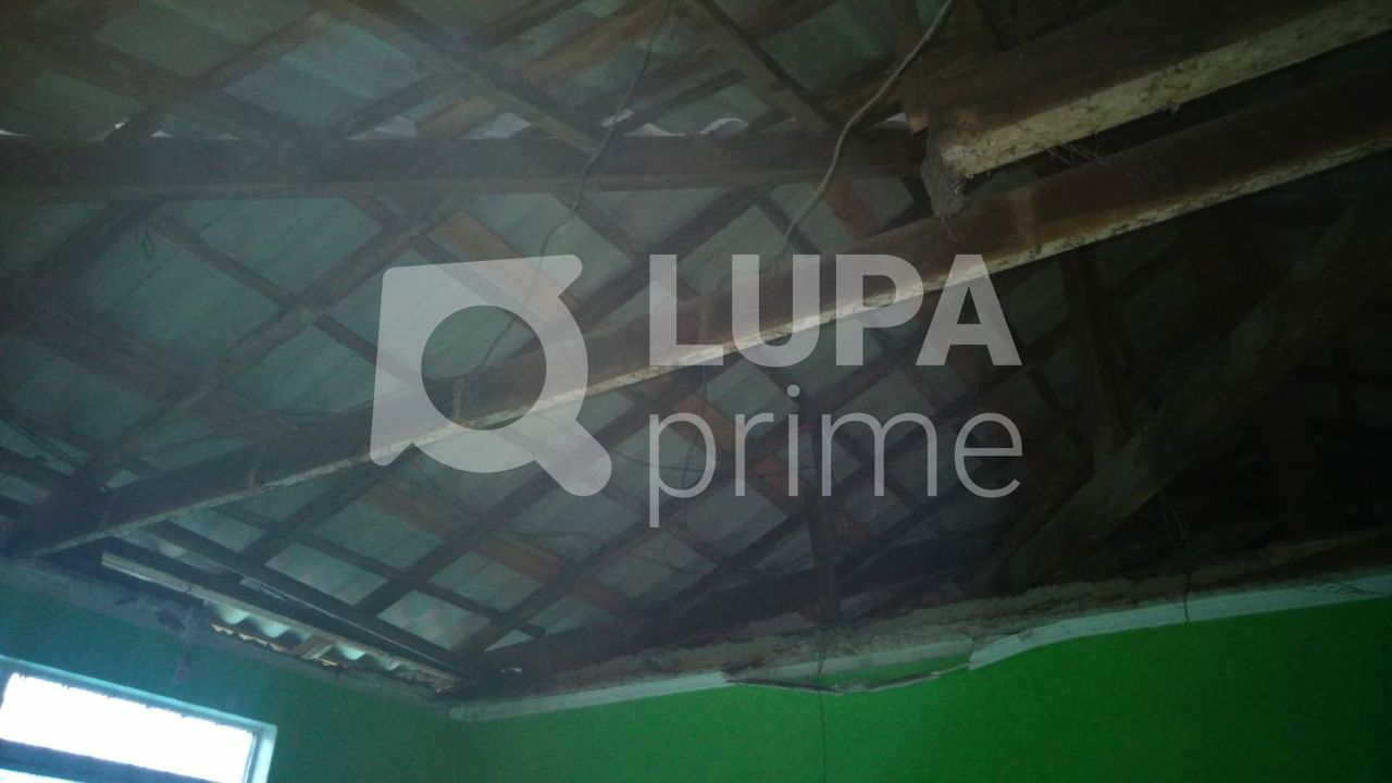 salao-venda-sao-paulo-jacana-168m2-LS36066