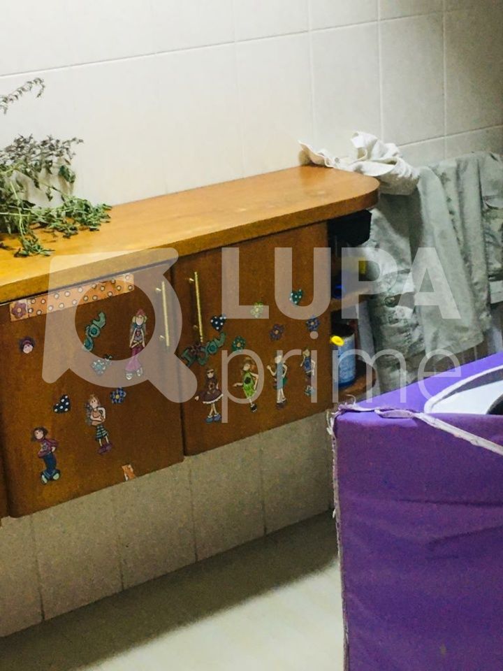 casa-terrea-venda-sao-paulo-tucuruvi-3dormitorios-1suite-3vagas-242m2-LS36069