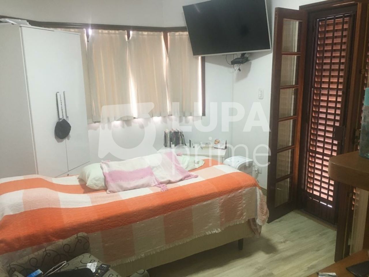 casa-terrea-venda-sao-paulo-tucuruvi-3dormitorios-1suite-3vagas-242m2-LS36069