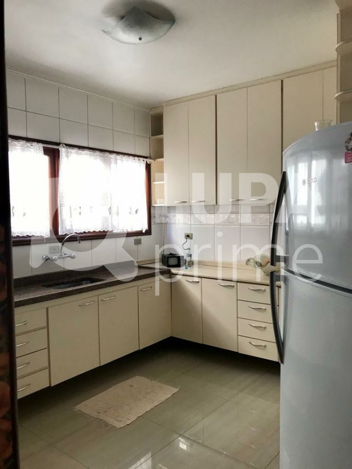 casa-terrea-venda-sao-paulo-tucuruvi-3dormitorios-1suite-3vagas-242m2-LS36069