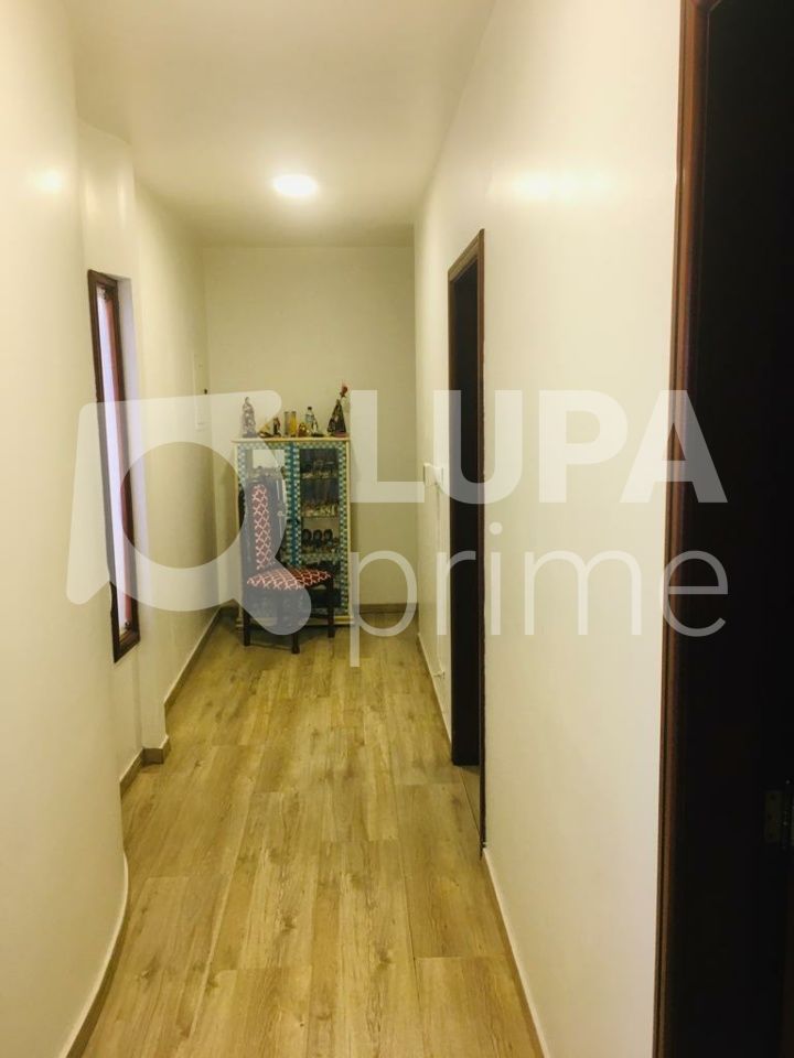 casa-terrea-venda-sao-paulo-tucuruvi-3dormitorios-1suite-3vagas-242m2-LS36069