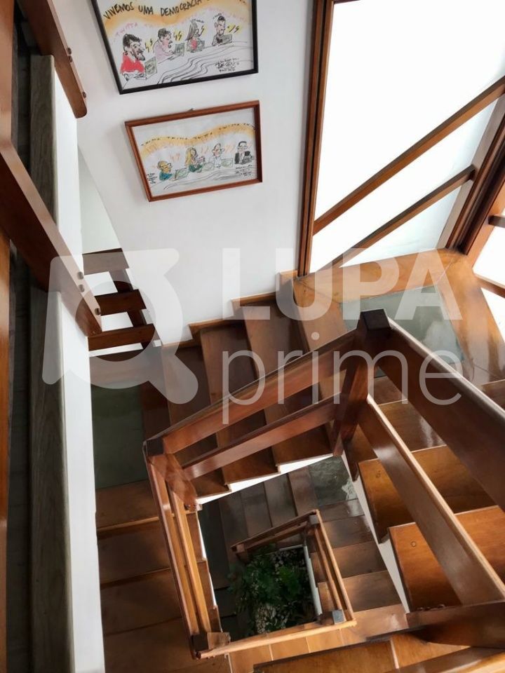 casa-terrea-venda-sao-paulo-tucuruvi-3dormitorios-1suite-3vagas-242m2-LS36069