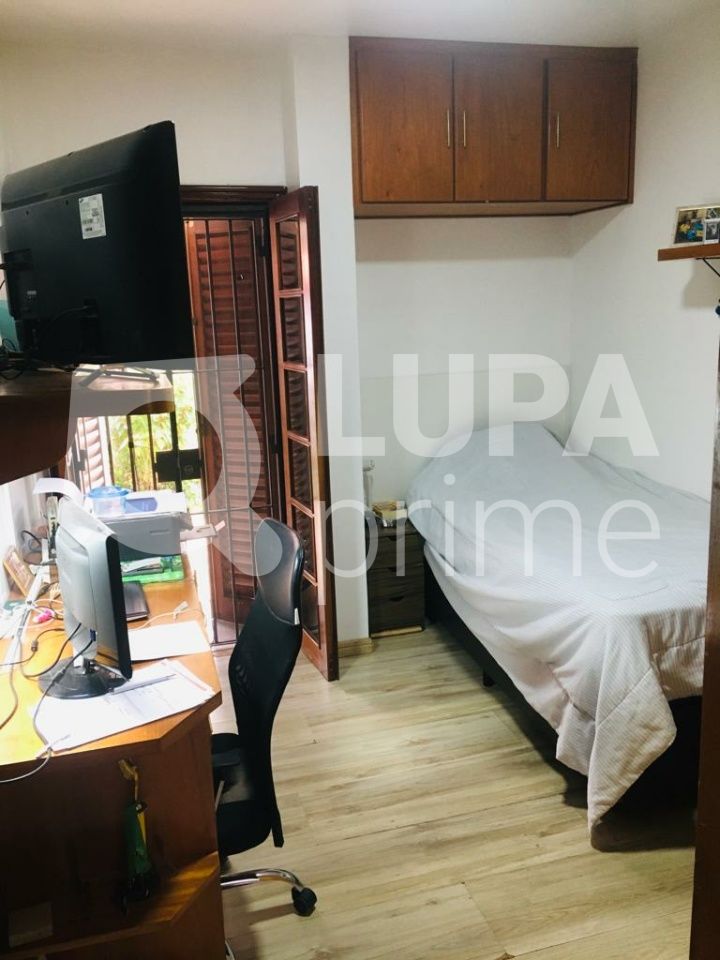 casa-terrea-venda-sao-paulo-tucuruvi-3dormitorios-1suite-3vagas-242m2-LS36069