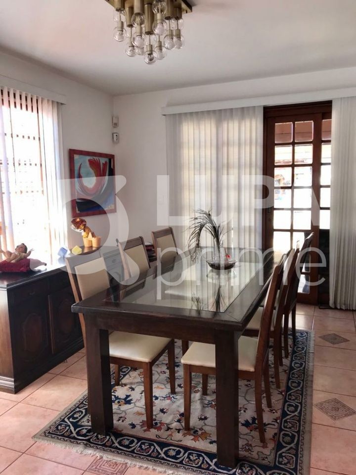casa-terrea-venda-sao-paulo-tucuruvi-3dormitorios-1suite-3vagas-242m2-LS36069