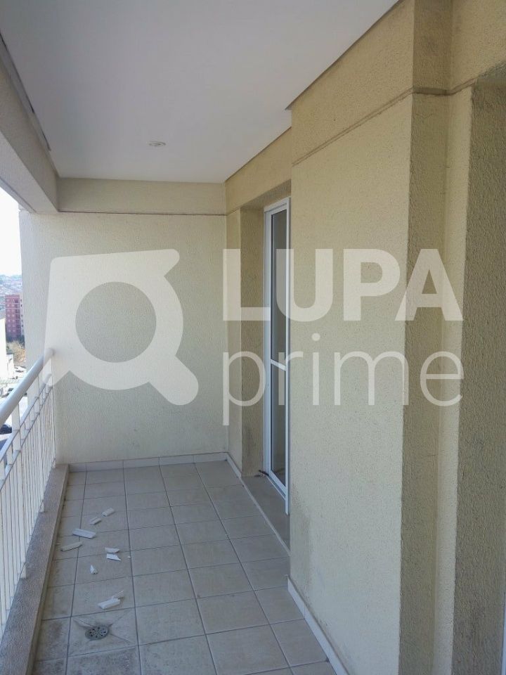 apartamento-venda-sao-paulo-lauzane-paulista-3dormitorios-1suite-2vagas-104m2-LS36072