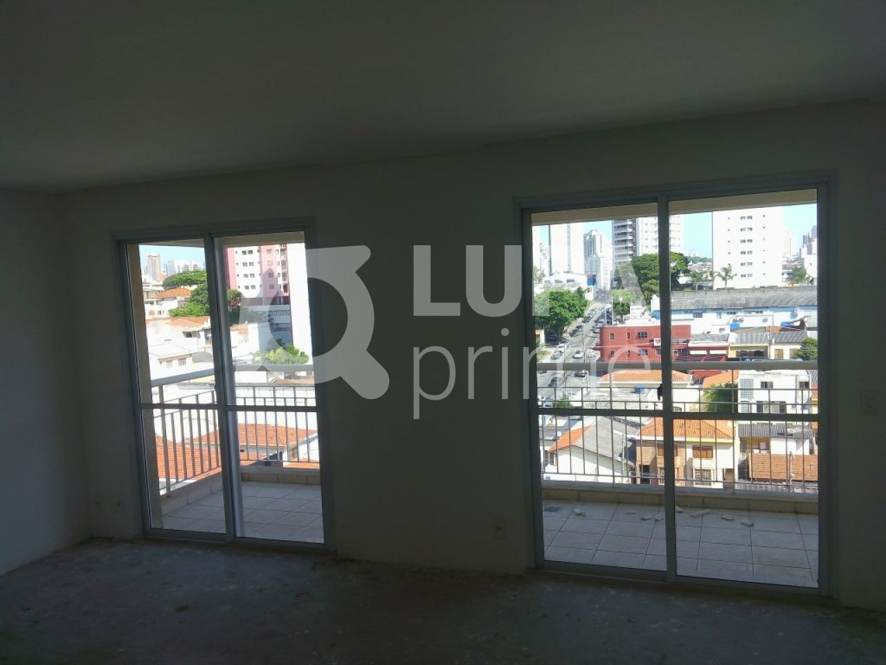 apartamento-venda-sao-paulo-lauzane-paulista-3dormitorios-1suite-2vagas-104m2-LS36072