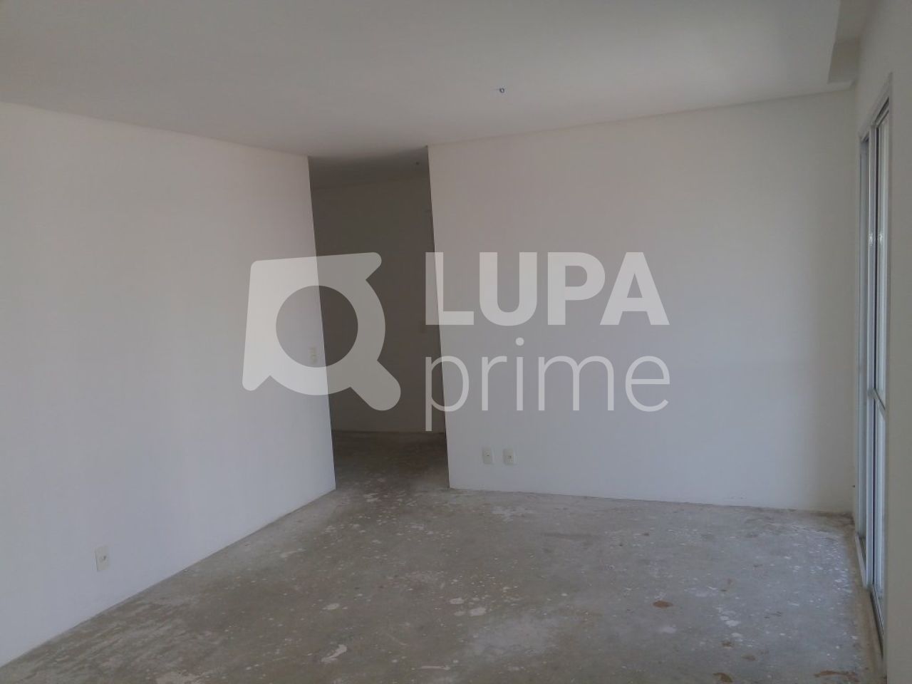 apartamento-venda-sao-paulo-lauzane-paulista-3dormitorios-1suite-2vagas-104m2-LS36072