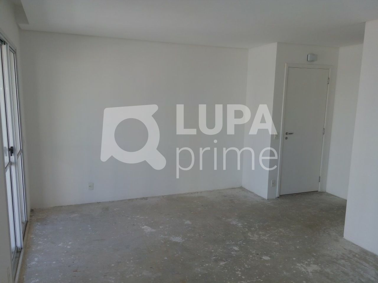 apartamento-venda-sao-paulo-lauzane-paulista-3dormitorios-1suite-2vagas-104m2-LS36072