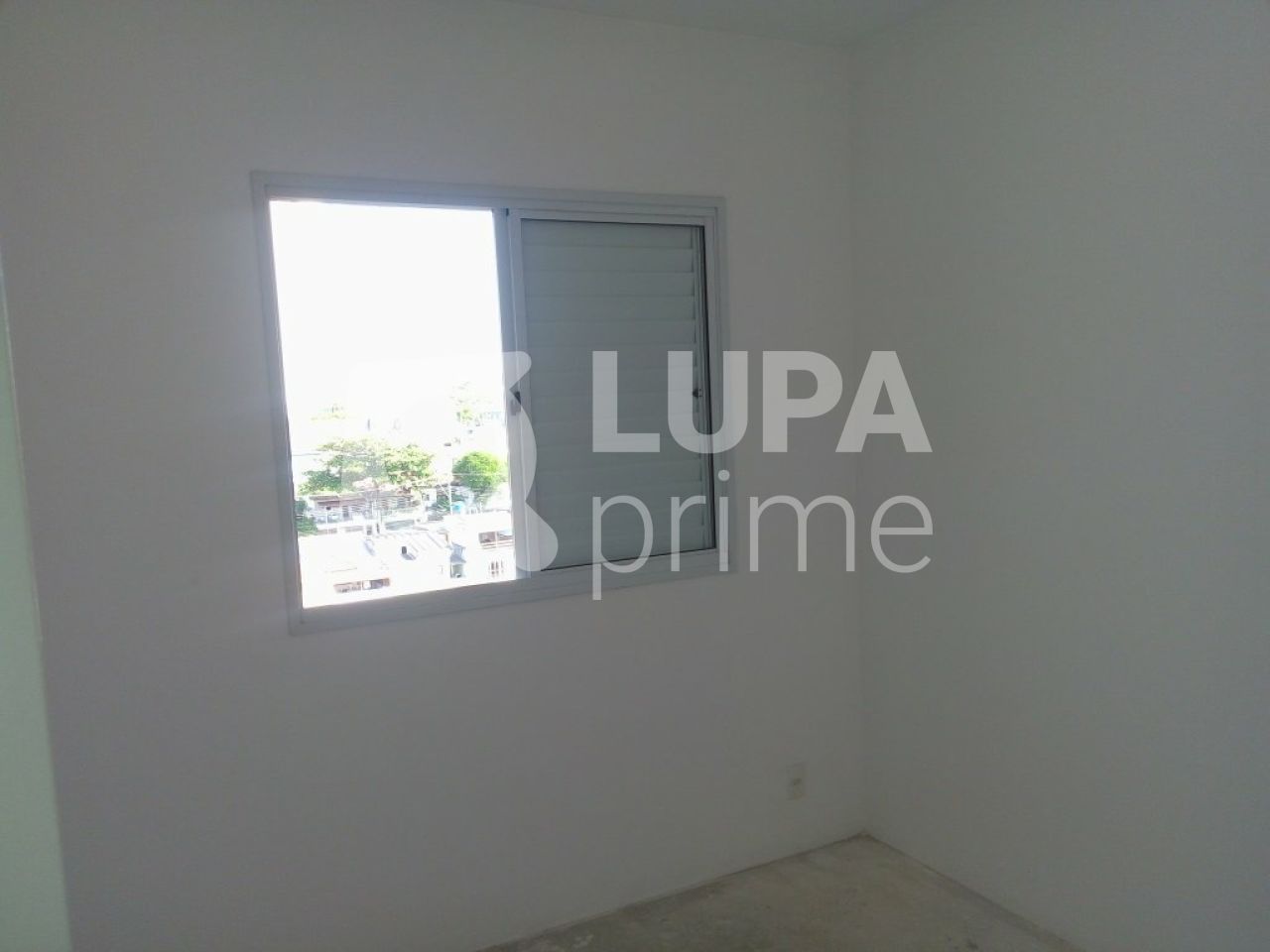 apartamento-venda-sao-paulo-lauzane-paulista-3dormitorios-1suite-2vagas-104m2-LS36072