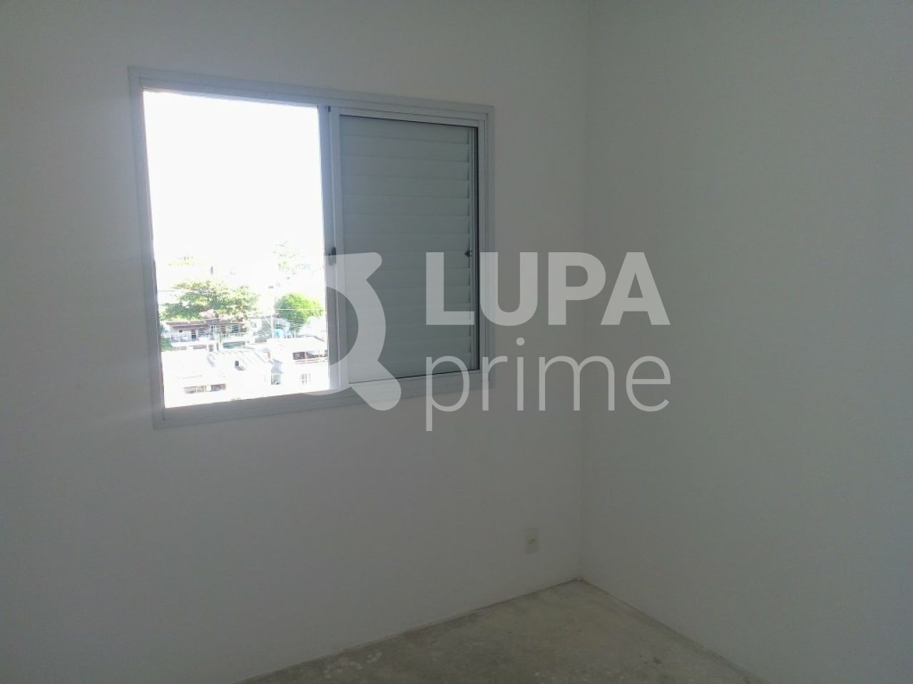 apartamento-venda-sao-paulo-lauzane-paulista-3dormitorios-1suite-2vagas-104m2-LS36072