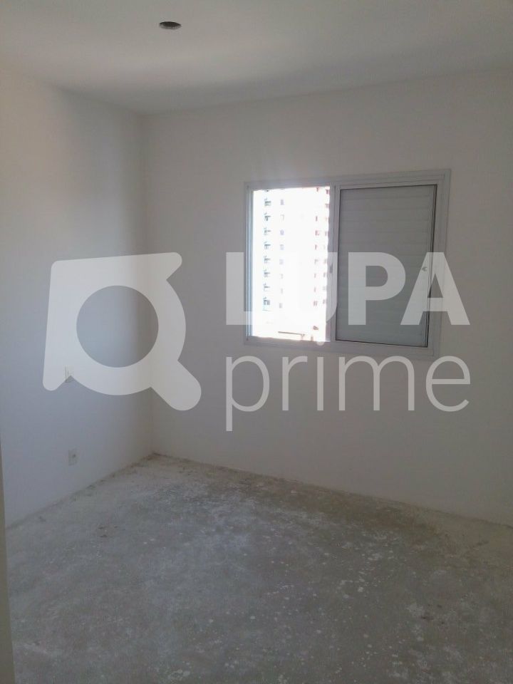 apartamento-venda-sao-paulo-lauzane-paulista-3dormitorios-1suite-2vagas-104m2-LS36072