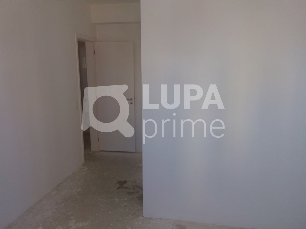 apartamento-venda-sao-paulo-lauzane-paulista-3dormitorios-1suite-2vagas-104m2-LS36072