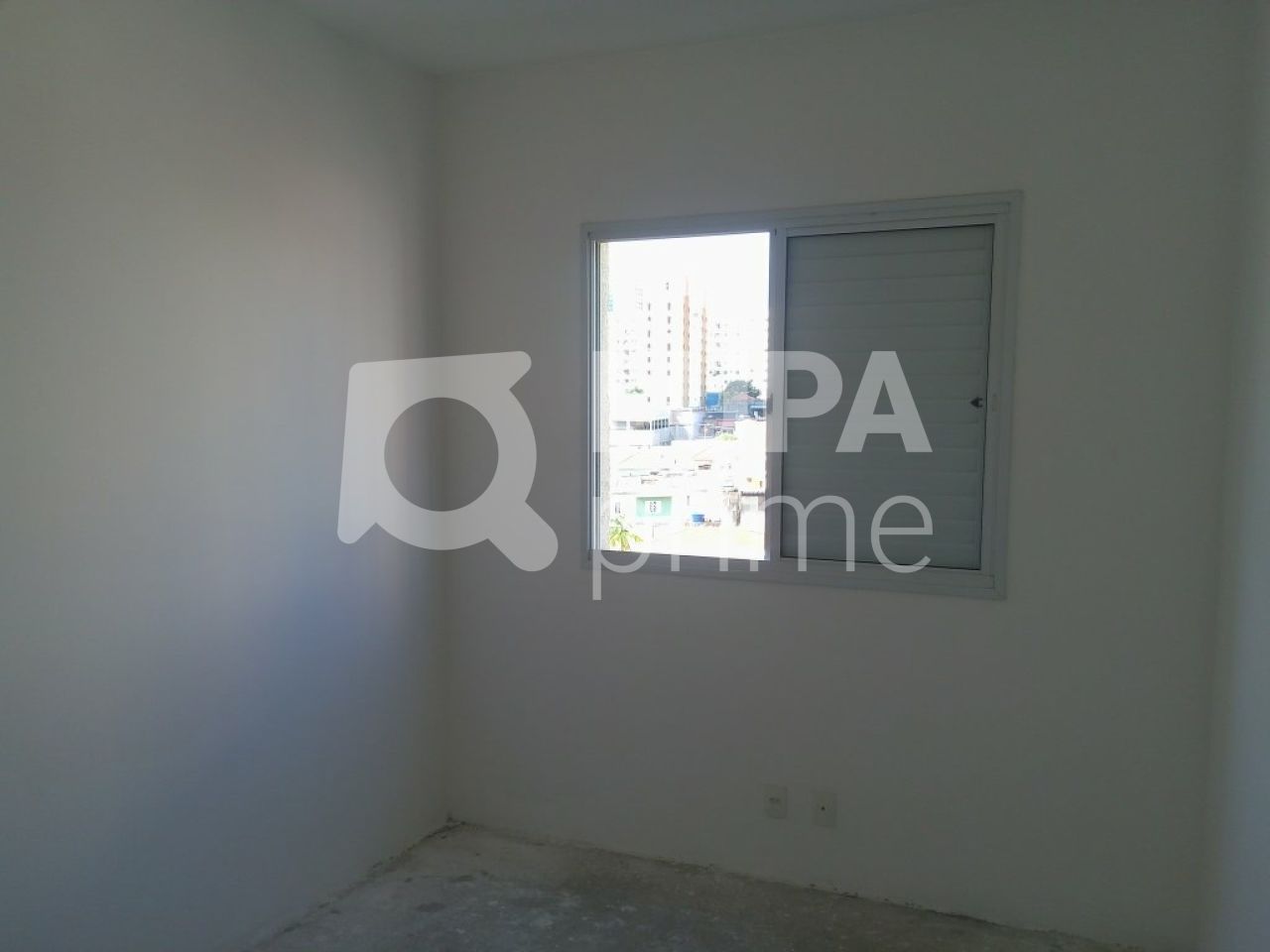 apartamento-venda-sao-paulo-lauzane-paulista-3dormitorios-1suite-2vagas-104m2-LS36072
