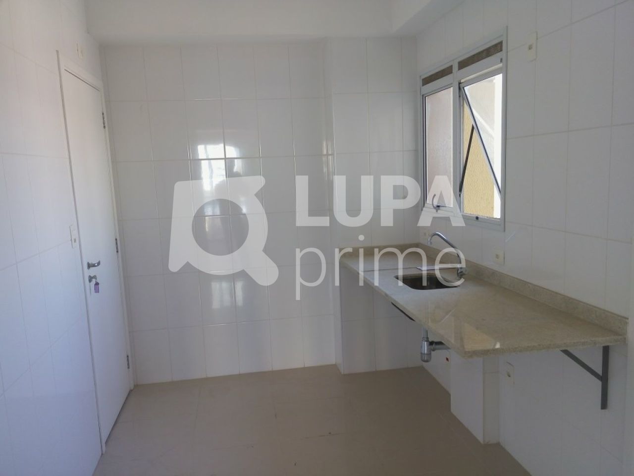 apartamento-venda-sao-paulo-lauzane-paulista-3dormitorios-1suite-2vagas-104m2-LS36072
