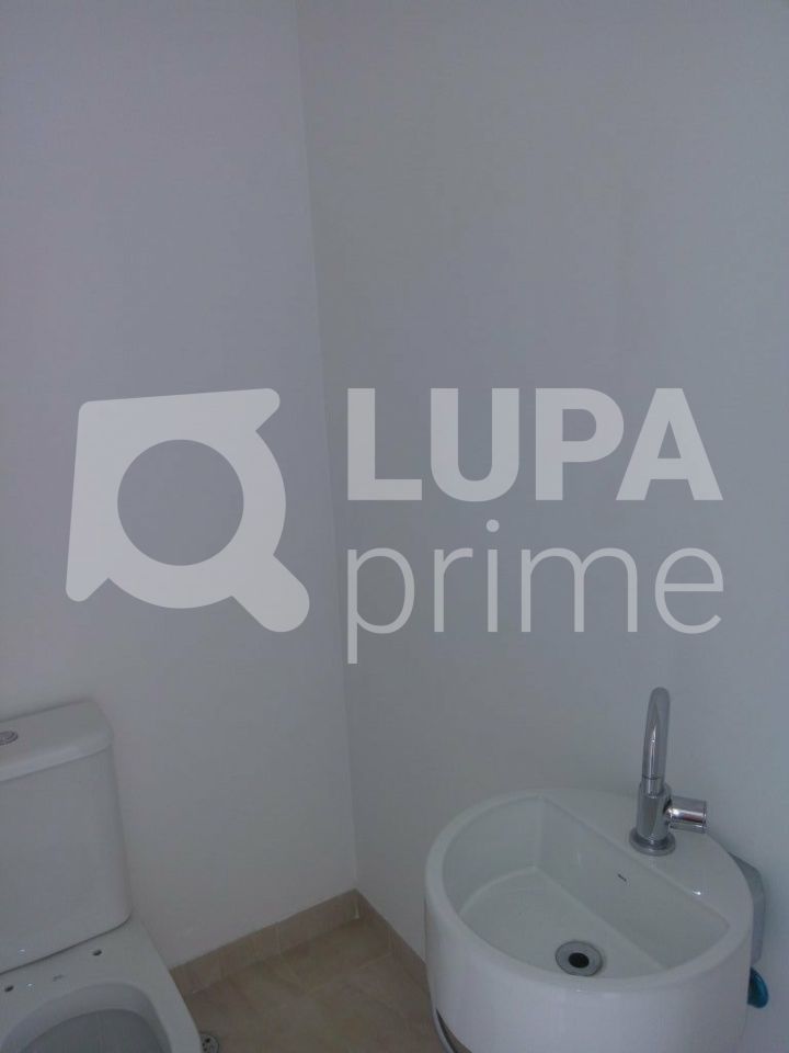 apartamento-venda-sao-paulo-lauzane-paulista-3dormitorios-1suite-2vagas-104m2-LS36072