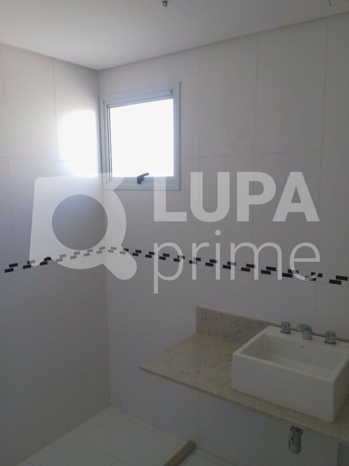 apartamento-venda-sao-paulo-lauzane-paulista-3dormitorios-1suite-2vagas-104m2-LS36072