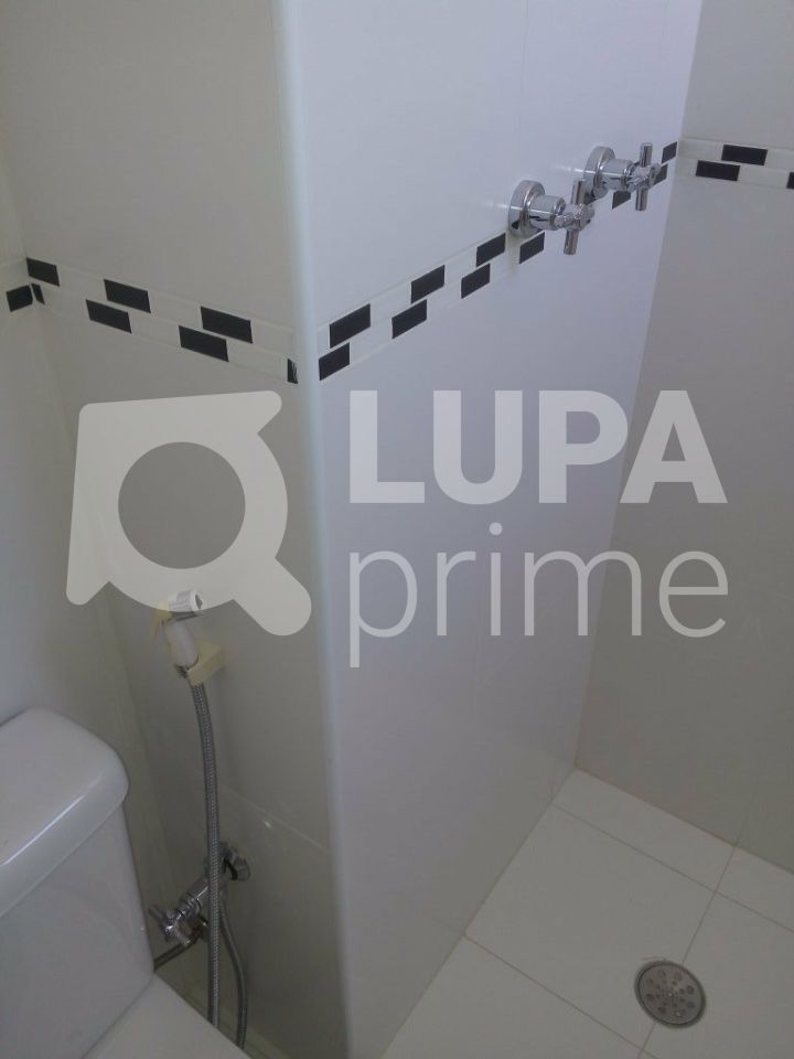 apartamento-venda-sao-paulo-lauzane-paulista-3dormitorios-1suite-2vagas-104m2-LS36072