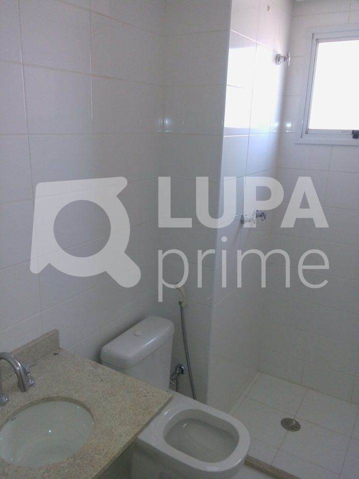 apartamento-venda-sao-paulo-lauzane-paulista-3dormitorios-1suite-2vagas-104m2-LS36072