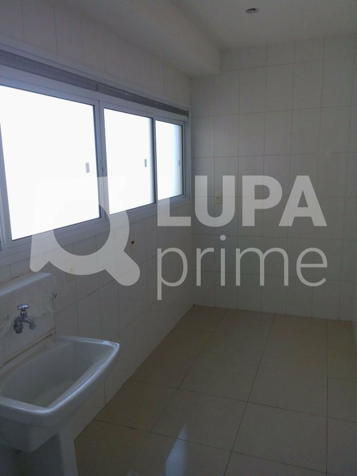 apartamento-venda-sao-paulo-lauzane-paulista-3dormitorios-1suite-2vagas-104m2-LS36072