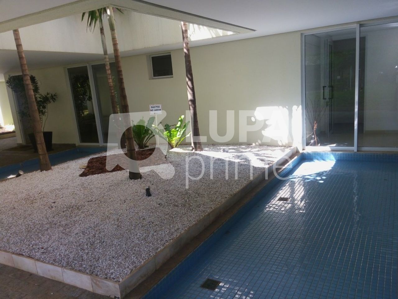 apartamento-venda-sao-paulo-lauzane-paulista-3dormitorios-1suite-2vagas-104m2-LS36072