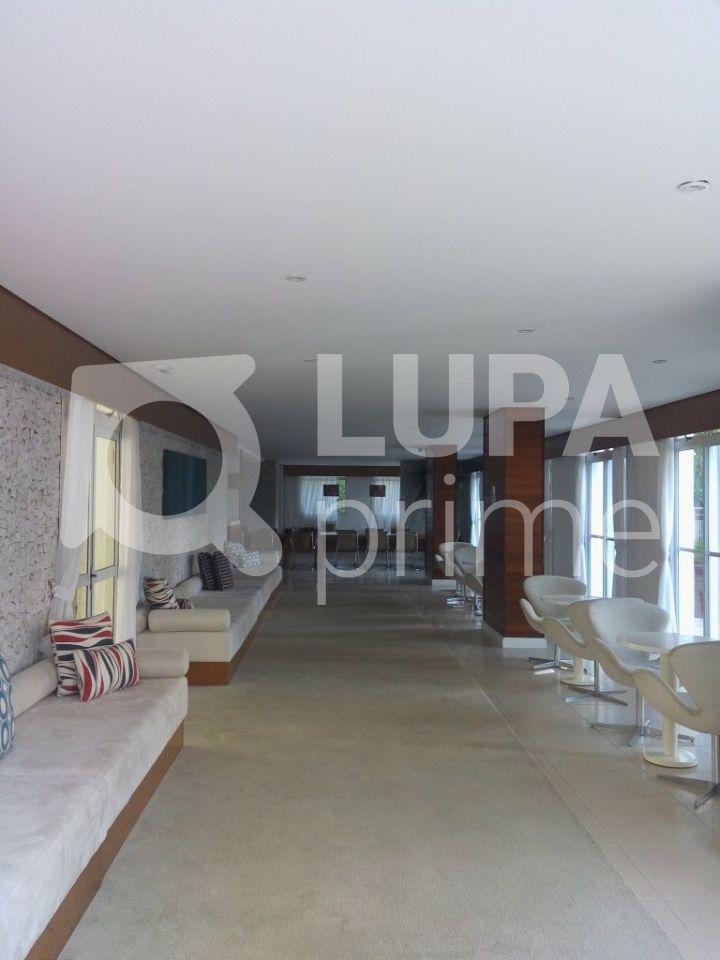 apartamento-venda-sao-paulo-lauzane-paulista-3dormitorios-1suite-2vagas-104m2-LS36072
